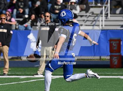 Thumbnail 1 in Trumbull @ Darien photogallery.