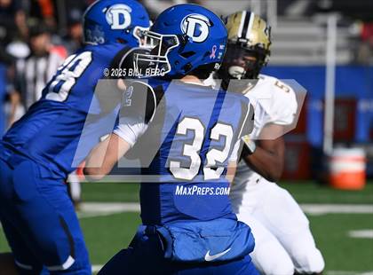 Thumbnail 2 in Trumbull @ Darien photogallery.