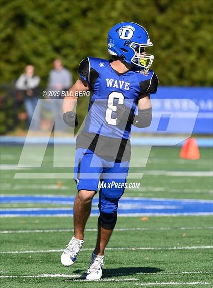 Thumbnail 1 in Trumbull @ Darien photogallery.