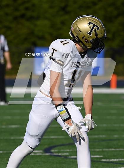 Thumbnail 1 in Trumbull @ Darien photogallery.