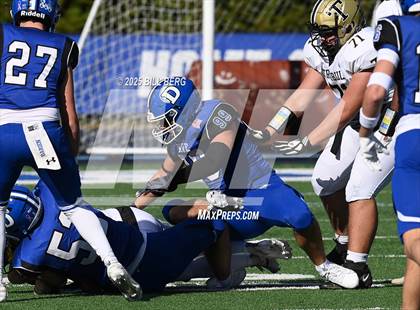 Thumbnail 1 in Trumbull @ Darien photogallery.