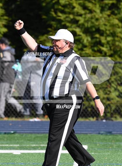 Thumbnail 3 in Trumbull @ Darien photogallery.