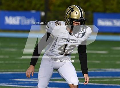 Thumbnail 3 in Trumbull @ Darien photogallery.