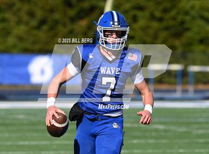 Thumbnail 3 in Trumbull @ Darien photogallery.