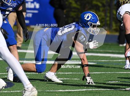 Thumbnail 3 in Trumbull @ Darien photogallery.