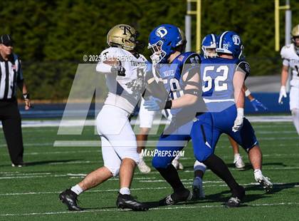 Thumbnail 1 in Trumbull @ Darien photogallery.