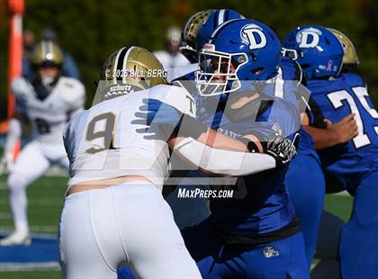 Thumbnail 3 in Trumbull @ Darien photogallery.