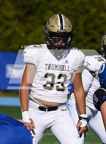 Thumbnail 3 in Trumbull @ Darien photogallery.