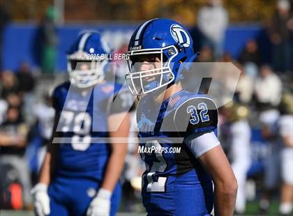 Thumbnail 1 in Trumbull @ Darien photogallery.