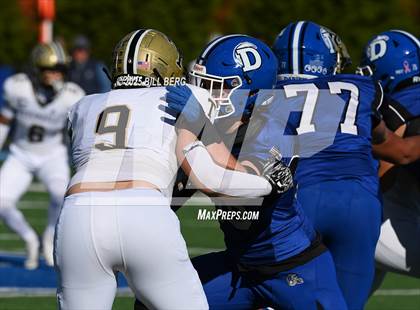 Thumbnail 1 in Trumbull @ Darien photogallery.