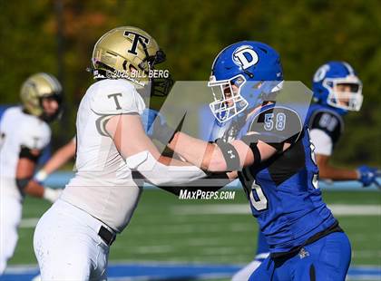 Thumbnail 1 in Trumbull @ Darien photogallery.