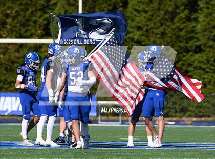 Thumbnail 2 in Trumbull @ Darien photogallery.