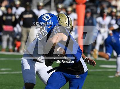 Thumbnail 2 in Trumbull @ Darien photogallery.