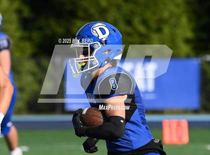 Thumbnail 1 in Trumbull @ Darien photogallery.