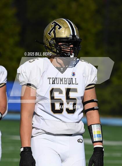 Thumbnail 2 in Trumbull @ Darien photogallery.