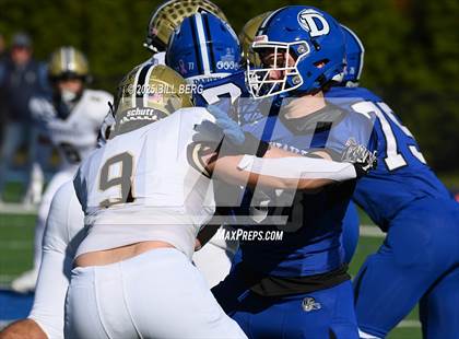 Thumbnail 2 in Trumbull @ Darien photogallery.