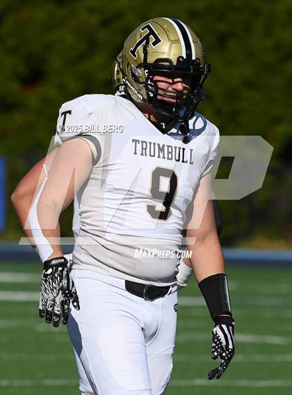 Thumbnail 1 in Trumbull @ Darien photogallery.