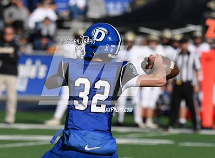 Thumbnail 1 in Trumbull @ Darien photogallery.