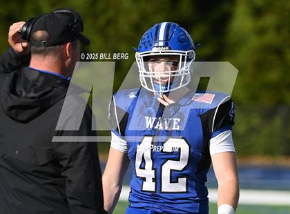 Thumbnail 2 in Trumbull @ Darien photogallery.