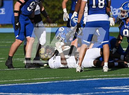 Thumbnail 3 in Trumbull @ Darien photogallery.