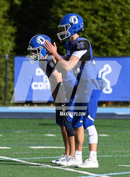 Thumbnail 2 in Trumbull @ Darien photogallery.