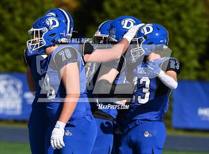 Thumbnail 2 in Trumbull @ Darien photogallery.