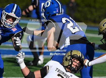 Thumbnail 1 in Trumbull @ Darien photogallery.