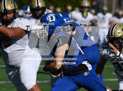 Thumbnail 1 in Trumbull @ Darien photogallery.