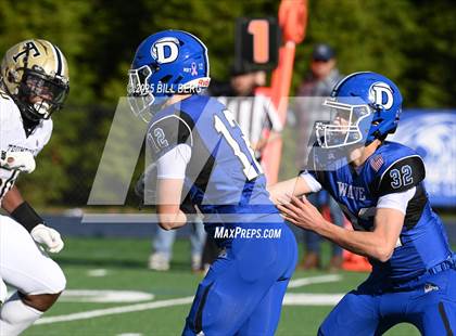 Thumbnail 3 in Trumbull @ Darien photogallery.