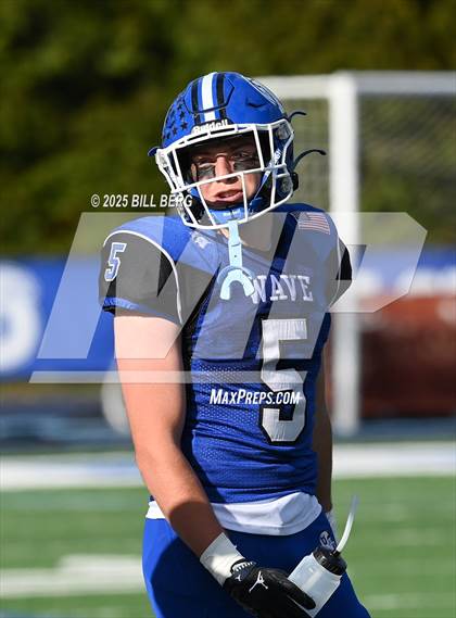 Thumbnail 3 in Trumbull @ Darien photogallery.