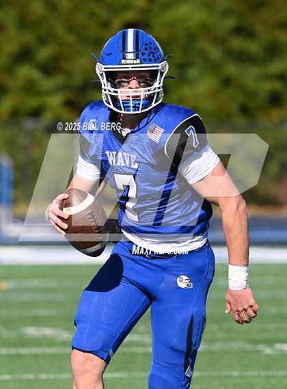 Thumbnail 1 in Trumbull @ Darien photogallery.