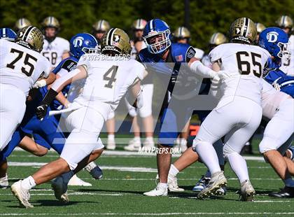 Thumbnail 3 in Trumbull @ Darien photogallery.