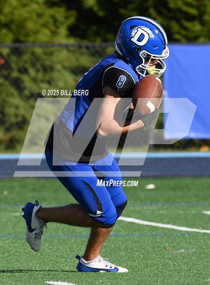 Thumbnail 3 in Trumbull @ Darien photogallery.