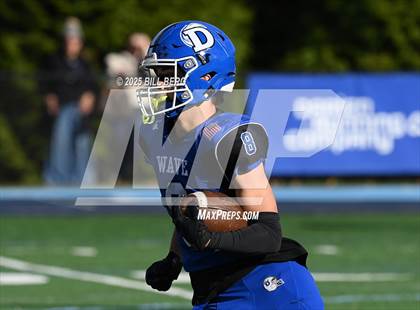 Thumbnail 1 in Trumbull @ Darien photogallery.