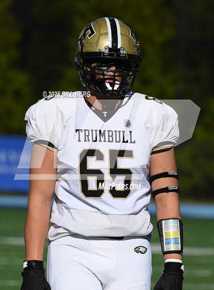 Thumbnail 1 in Trumbull @ Darien photogallery.