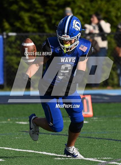 Thumbnail 2 in Trumbull @ Darien photogallery.