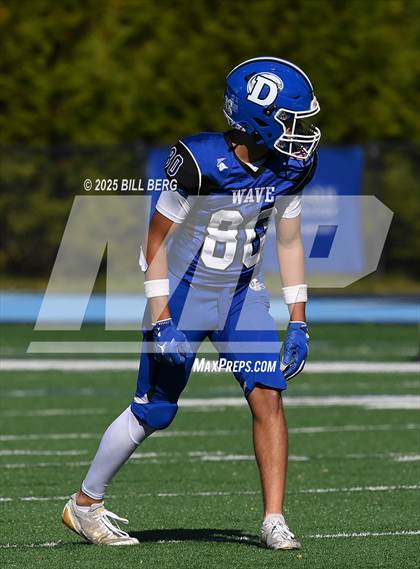 Thumbnail 2 in Trumbull @ Darien photogallery.