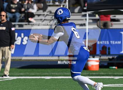 Thumbnail 1 in Trumbull @ Darien photogallery.