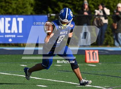 Thumbnail 1 in Trumbull @ Darien photogallery.