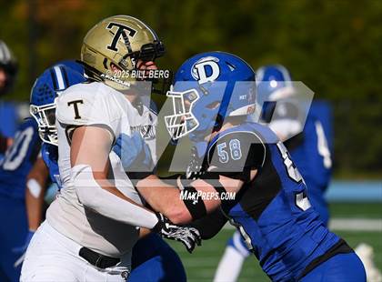 Thumbnail 1 in Trumbull @ Darien photogallery.