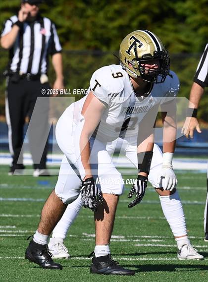 Thumbnail 2 in Trumbull @ Darien photogallery.