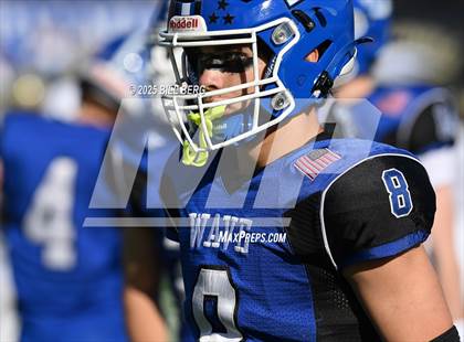 Thumbnail 3 in Trumbull @ Darien photogallery.