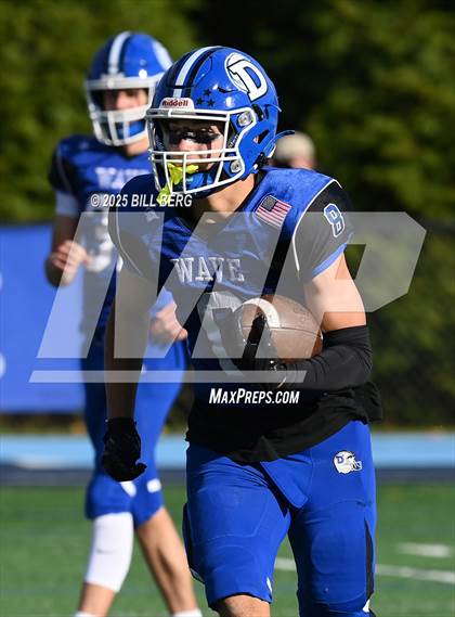 Thumbnail 1 in Trumbull @ Darien photogallery.