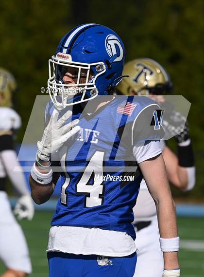 Thumbnail 2 in Trumbull @ Darien photogallery.