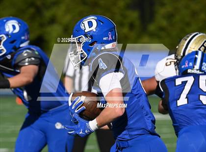 Thumbnail 3 in Trumbull @ Darien photogallery.