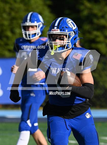 Thumbnail 3 in Trumbull @ Darien photogallery.