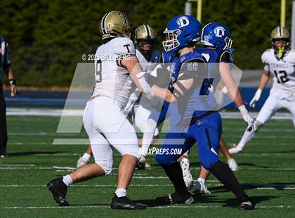 Thumbnail 3 in Trumbull @ Darien photogallery.