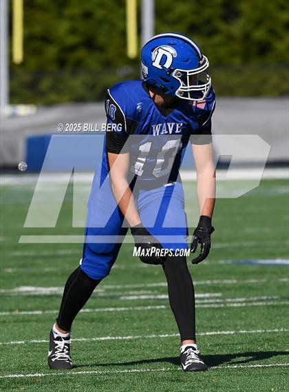 Thumbnail 2 in Trumbull @ Darien photogallery.