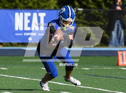 Thumbnail 3 in Trumbull @ Darien photogallery.