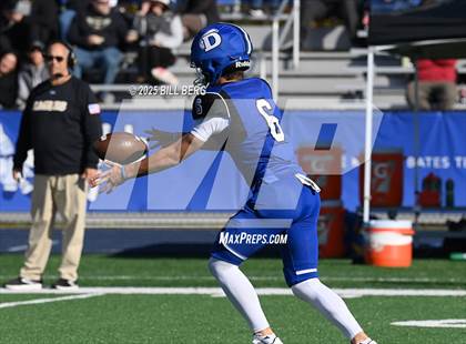 Thumbnail 2 in Trumbull @ Darien photogallery.